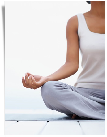 rp_Yoga-Meditation.jpg